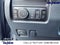 2026 Ford F-450SD Lariat DRW
