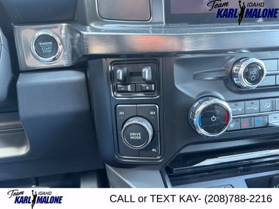 2026 Ford F-450SD Lariat DRW