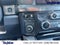 2026 Ford F-450SD Lariat DRW
