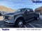 2026 Ford F-450SD Lariat DRW