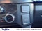 2026 Ford F-450SD Lariat DRW