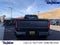 2026 Ford F-450SD Lariat DRW