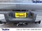 2026 Ford F-450SD Lariat DRW