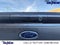 2026 Ford F-450SD Lariat DRW