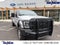 2013 Ford F-350SD Lariat