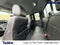 2013 Ford F-350SD Lariat