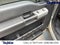2013 Ford F-350SD Lariat