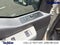 2013 Ford F-350SD Lariat