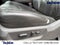 2013 Ford F-350SD Lariat