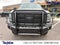 2013 Ford F-350SD Lariat