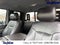 2013 Ford F-350SD Lariat