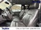 2013 Ford F-350SD Lariat