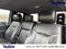 2013 Ford F-350SD Lariat