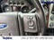 2013 Ford F-350SD Lariat