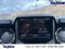 2013 Ford F-350SD Lariat