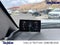 2013 Ford F-350SD Lariat