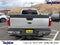 2013 Ford F-350SD Lariat