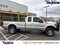 2013 Ford F-350SD Lariat