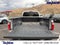 2013 Ford F-350SD Lariat