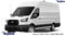 2027 Ford Transit-350 Base