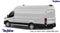 2027 Ford Transit-350 Base