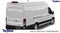 2027 Ford Transit-350 Base