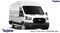2027 Ford Transit-350 Base