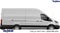 2027 Ford Transit-350 Base