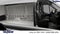 2027 Ford Transit-350 Base