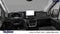 2027 Ford Transit-350 Base