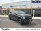 2017 Ford F-150 Base