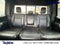 2017 Ford F-150 Base