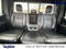 2017 Ford F-150 Base
