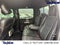 2017 Ford F-150 Base
