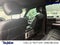 2017 Ford F-150 Base