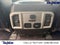 2017 Ford F-150 Base