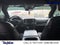 2017 Ford F-150 Base