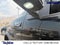 2017 Ford F-150 Base