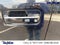 2017 Ford F-150 Base