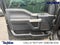 2017 Ford F-150 Base