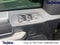 2017 Ford F-150 Base