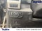 2017 Ford F-150 Base