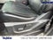 2017 Ford F-150 Base