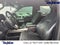 2017 Ford F-150 Base