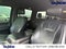 2017 Ford F-150 Base