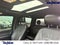 2017 Ford F-150 Base