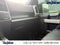 2017 Ford F-150 Base