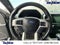 2017 Ford F-150 Base