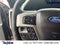 2017 Ford F-150 Base
