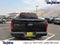 2017 Ford F-150 Base